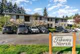 830 Kirkland  in Kirkland