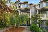 2852 Nevada  in Seattle