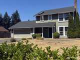 417 161st Street  in Tacoma