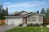 17111 127th  in Bonney Lake