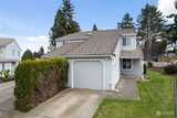 917 310th  in Federal Way