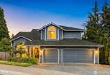 10927 157TH  in Bothell