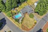 3143 Donnelly  in Olympia