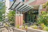 1420 Terry  in Seattle