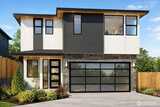 7607 198th  in Kenmore