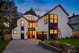 10223 24th  in Bellevue