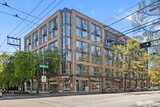 530 Broadway  in Seattle