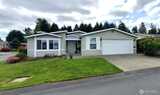 6124 91st  in Puyallup