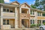 8531 Avondale  in Redmond