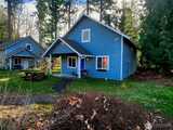 1832 Fairview  in Olympia