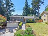 9023 132nd  in Kirkland