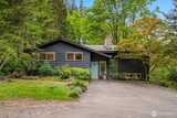 19207 40th  in Lake Forest Park