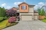 17280 120th  in Redmond