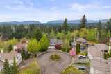 23120 246th  in Maple Valley