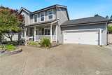 16802 129th  in Puyallup