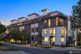 4420 Midvale  in Seattle