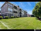 625 Jackson  in Tacoma