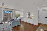 23420 Black Nugget Rd  in Issaquah