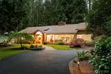 16 Bridlewood  in Kirkland