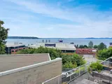 521 5th  in Seattle