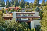 16328 35th  in Lake Forest Park
