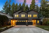 16654 12th  in Bellevue