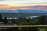 4360 Somerset  in Bellevue