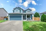 10428 Brighton  in Yelm