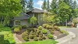 22329 28th  in Sammamish