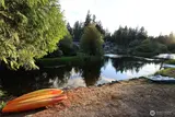 18709 68th  in Bonney Lake