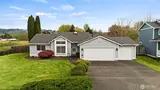 8401 152nd  in Puyallup