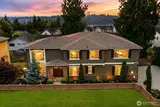 20213 126th  in Bothell
