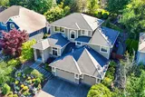 2910 219th  in Lake Tapps