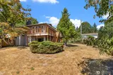 19524 53rd  in Lake Forest Park