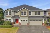 2101 2nd  in Renton