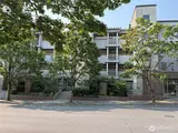 10015 4th  in Bellevue