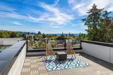 5253 California  in Seattle