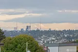 2426 64th Street  in Seattle