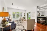 4406 Providence Point  in Issaquah