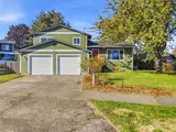 864 Natalie  in Enumclaw