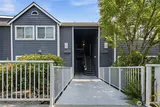 12611 109th CT NE  in Kirkland