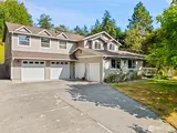 14205 77th  in Puyallup