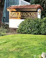 7425 Ruby  in Lakewood