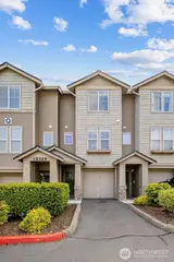 15325 155th  in Renton