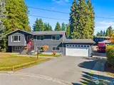 2163 176th  in Shoreline