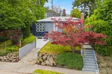 2804 Prosch  in Seattle