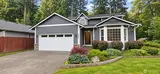 9008 138th  in Puyallup
