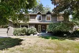 15711 28th  in Gig Harbor