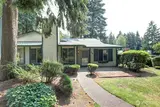 533 323rd  in Federal Way