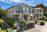20 6th  in Kirkland
